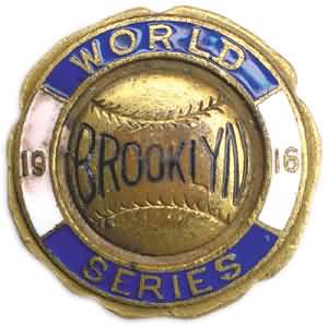 PPWS 1916 Brooklyn Dodgers.jpg